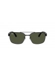  RAY BAN  